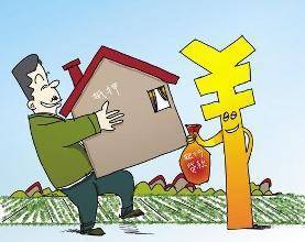 抵押权与债权的关系