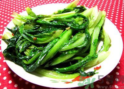 莴苣孕妇可以吃吗