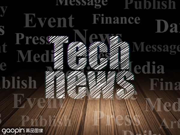 开元ky88官网首页核心功能模块图