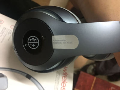 美国买beats多少钱 beats s