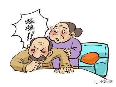 咳泡沫痰是怎么回事