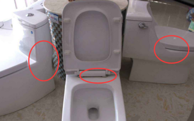 马桶总堵是怎么回事