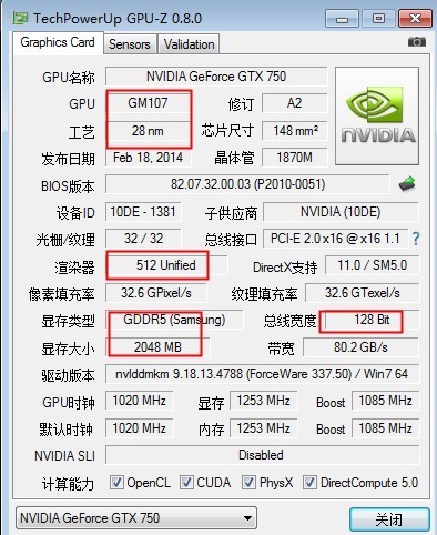 惠普工作站显卡3000m和30