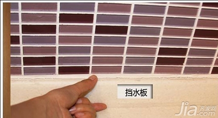厨房橱柜里有水珠怎么解决