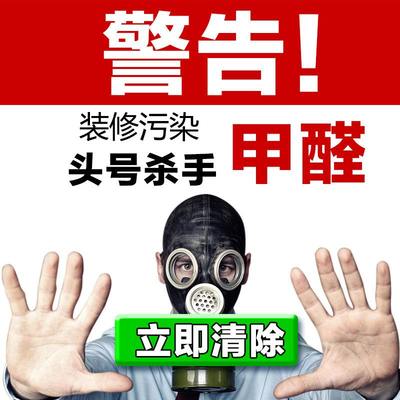 卯的五行属性