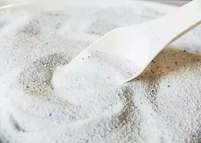 油腻的厨房用具怎么洗