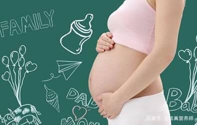 安全期容易怀孕吗