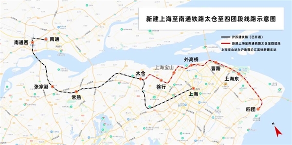 太仓离上海有多远