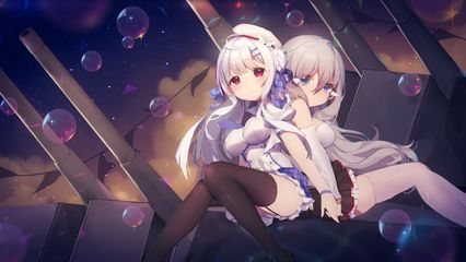 环亚娱乐版下载安装相关图片