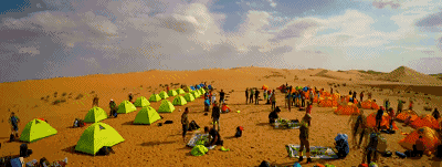 玩沙什么意思是什么歌