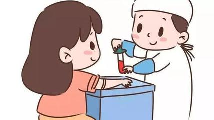 齐齐哈尔亲子鉴定中心