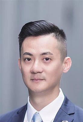 律师事务所主任厉害吗