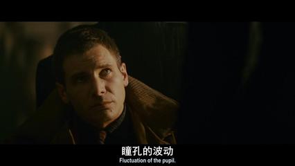 梦见自己是杀手