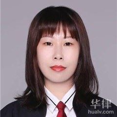 诸暨律师咨询