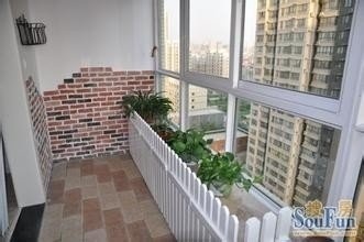 香河二手房价格