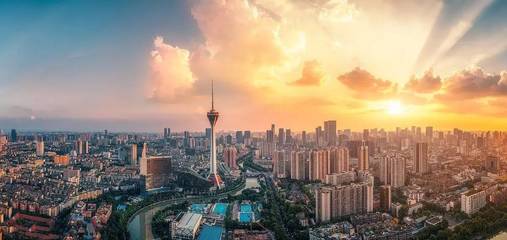 成都今天