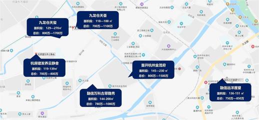 杭州申花板块为什么贵