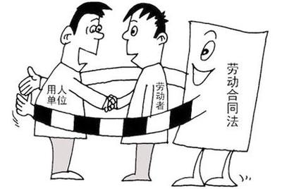 解除合同纠纷