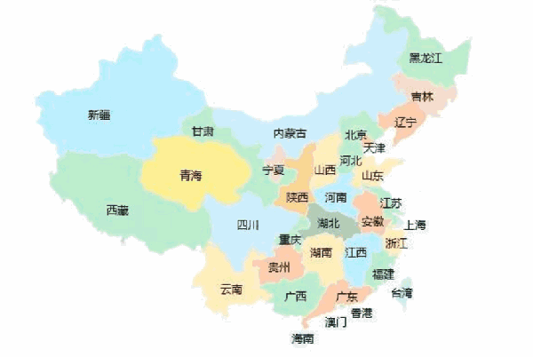 山东在哪里