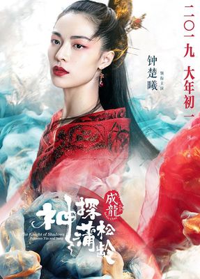 166.fun黑瓜吃料网每日爆料入口