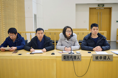 上海市劳动仲裁