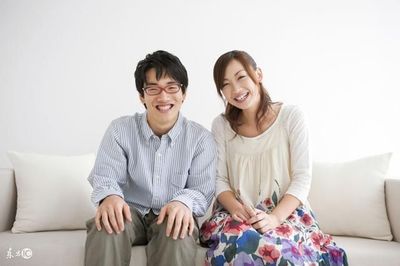 怕老婆的八字