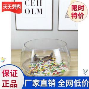 厨房水缸放的好还是圆的