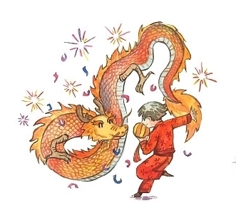 当枕头睡打一生肖
