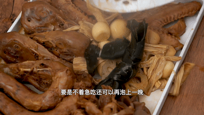电饭锅卤味怎么做好吃