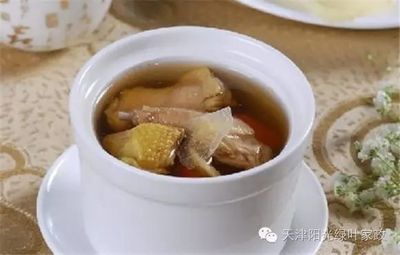 月子吃鸽子会回奶吗
