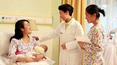 生孩子不坐月子会怎样