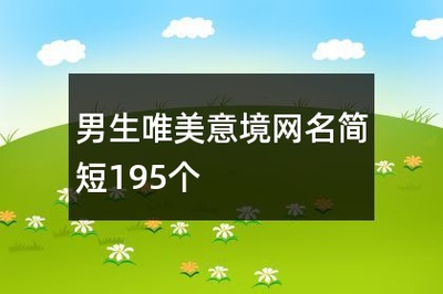 花开半夏网名