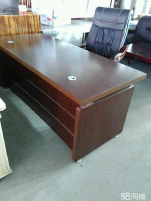 成都收二手家具