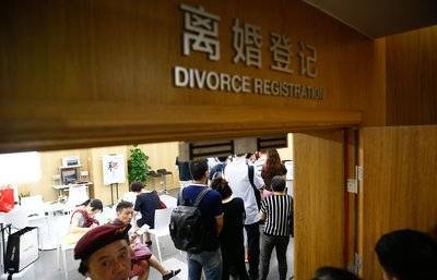 诉讼离婚需要多长时间