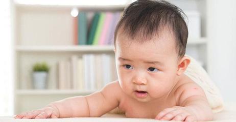 宝宝咽喉炎怎么办