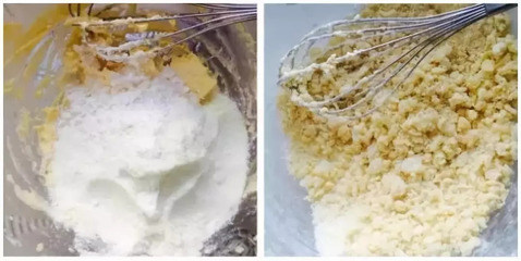 菠萝能和奶粉一起吃吗
