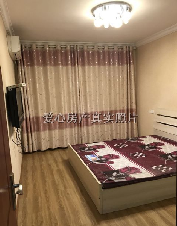泰州海光南村二手房