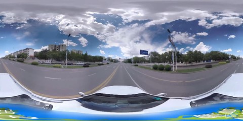 360度全景用什么vr看