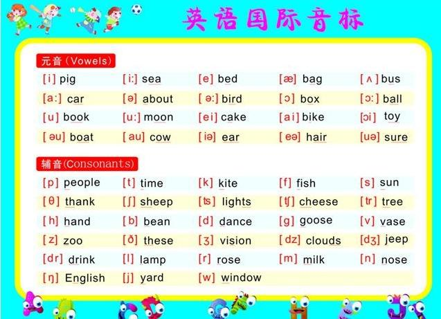cake中文谐音最准确读法