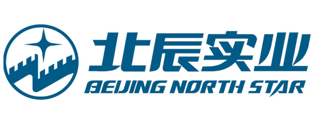 成都中房集团