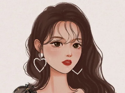 耳朵小的女人的命运怎么样