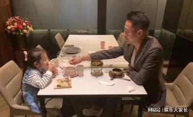 离婚孩子给男方的好处