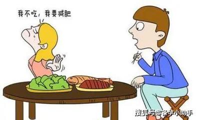 怀孕能不能吃腊肉
