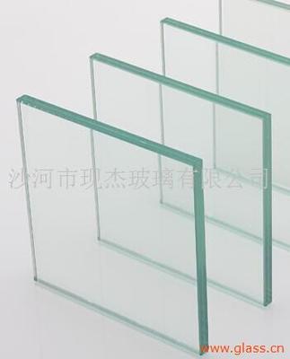 河北沙河玻璃价格网