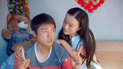 孕妇梦见麦穗