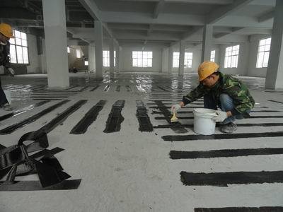 钢结构安装工人400（附近钢结构厂招工）