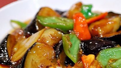 蘑菇油做法大全家常菜