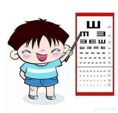 2个月宝宝能看多远
