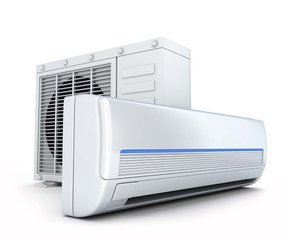 空调p11是什么意思