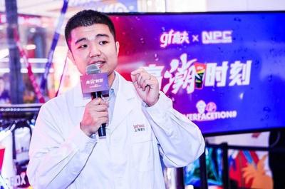 哪个牌子适合油性痘痘肌肤